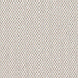Sample of Sunbrella Lopi Marble LOP R018 140 European Collection Upholstery Fabric - Outdoor Textiles