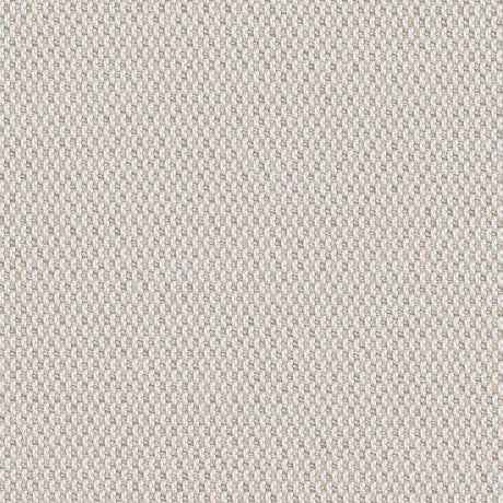 Sample of Sunbrella Lopi Marble LOP R018 140 European Collection Upholstery Fabric - Outdoor Textiles