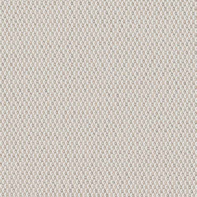 Sample of Sunbrella Lopi Marble LOP R018 140 European Collection Upholstery Fabric - Outdoor Textiles