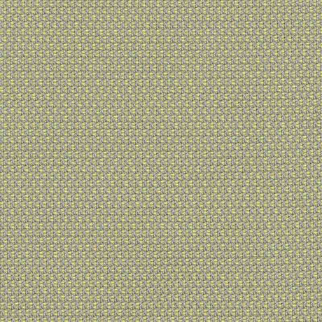 Sample of Sunbrella Lopi Pistache LOP R022 140 European Collection Upholstery Fabric