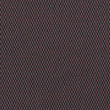 Sample of Sunbrella Lopi Plum LOP R035 140 European Collection Upholstery Fabric