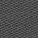 Sample of Sunbrella Lopi Shadow LOP R013 140 European Collection Upholstery Fabric - Outdoor Textiles