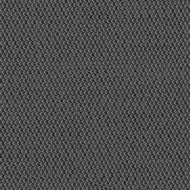 Sample of Sunbrella Lopi Shadow LOP R013 140 European Collection Upholstery Fabric - Outdoor Textiles