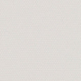 Sample of Sunbrella Lopi Snow LOP R033 140 European Collection Upholstery Fabric