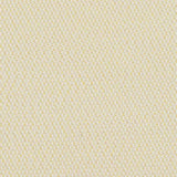 Sample of Sunbrella Lopi Vanilla LOP R020 140 European Collection Upholstery Fabric