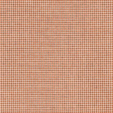 Sunbrella Lore Canyon 48146-0002 Upholstery Fabric