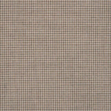 Sunbrella Lore Desert 48146-0001 Upholstery Fabric