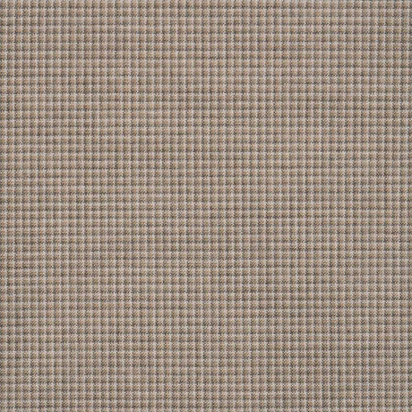 Sunbrella Lore Desert 48146-0001 Upholstery Fabric