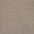 View fabric To Buy: Sunbrella Lore Desert 48146-0001 Upholstery Fabric