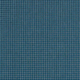 Sunbrella Lore Lagoon 48146-0004 Upholstery Fabric