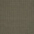 View fabric To Buy: Sunbrella Lore Moss 48146-0003 Upholstery Fabric