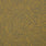 Sunbrella Lotus Maize 44495-0002 Rockwell Currents Collection Upholstery Fabric