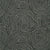 View fabric To Buy: Sunbrella Lotus Slate 44495-0001 Rockwell Currents Collection Upholstery Fabric
