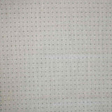 Sample of Sunbrella Lure Pebble 44370-0002 Fusion Collection Upholstery Fabric