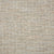 View fabric To Buy: Sunbrella Mainstreet Dove 42048-0015 Upholstery Fabric