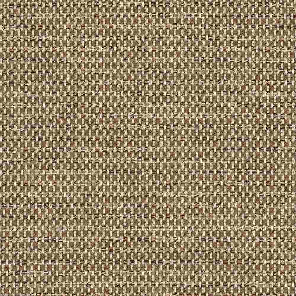 Sample of Sunbrella Mainstreet Latte 42048-0009 Elements Collection Upholstery Fabric