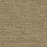 Sample of Sunbrella Mainstreet Latte 42048-0009 Elements Collection Upholstery Fabric