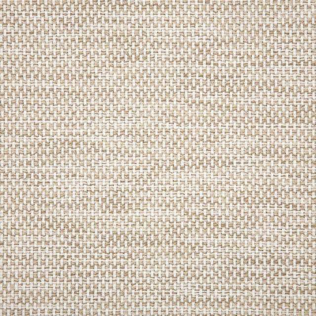 Sunbrella Mainstreet Putty 42048-0012 Upholstery Fabric