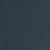 View fabric To Buy: Sunbrella Majestic Naos MAJ J341 140 Odyssey European Collection Upholstery Fabric