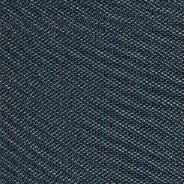 Sunbrella Majestic Naos MAJ J341 140 Odyssey European Collection Upholstery Fabric
