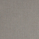 Sunbrella Majestic Quartz MAJ J339 140 Odyssey European Collection Upholstery Fabric