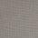 Sunbrella Majestic Quartz MAJ J339 140 Odyssey European Collection Upholstery Fabric