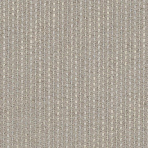 Sample of Sunbrella Majestic River MAJ J336 140 Odyssey European Collection Upholstery Fabric