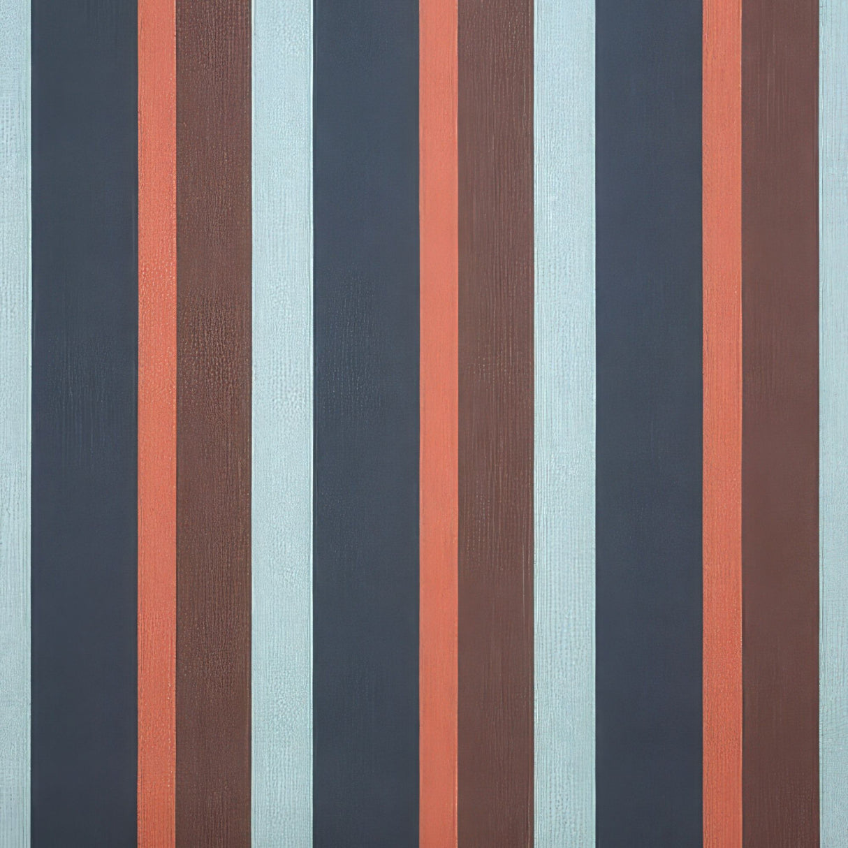 Sample of Sunbrella Makers Collection Gateway Fuse 56103 - 0000 Upholstery Fabric - Outdoor Textiles