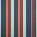 Sample of Sunbrella Makers Collection Gateway Fuse 56103 - 0000 Upholstery Fabric - Outdoor Textiles