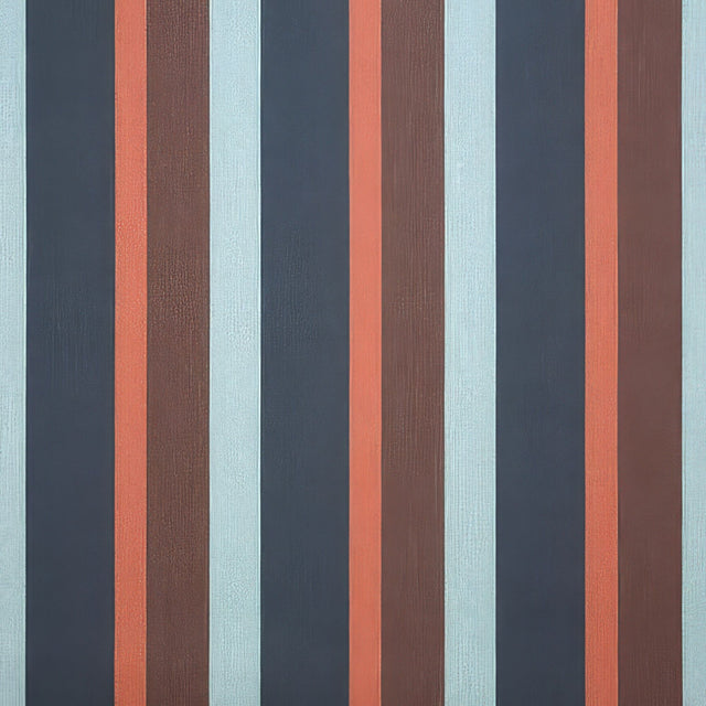 Sample of Sunbrella Makers Collection Gateway Fuse 56103 - 0000 Upholstery Fabric - Outdoor Textiles
