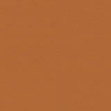 Sample of Sunbrella Mandarin SJA P014 European Collection Upholstery Fabric