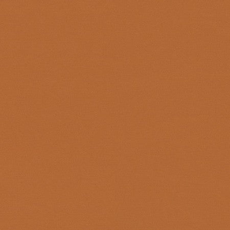 Sample of Sunbrella Mandarin SJA P014 European Collection Upholstery Fabric