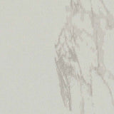 Sample of Sunbrella Marble Grey MAR J231 140 European Collection Upholstery Fabric