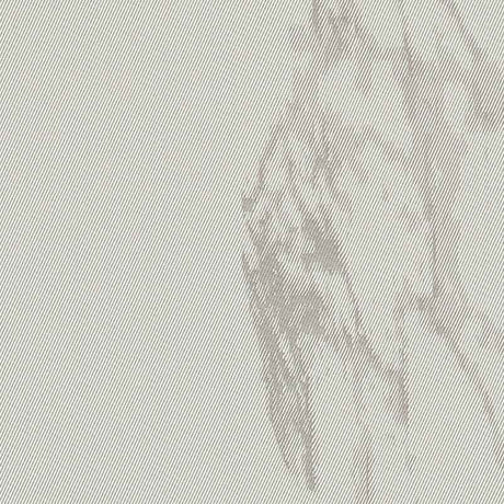 Sample of Sunbrella Marble Grey MAR J231 140 European Collection Upholstery Fabric