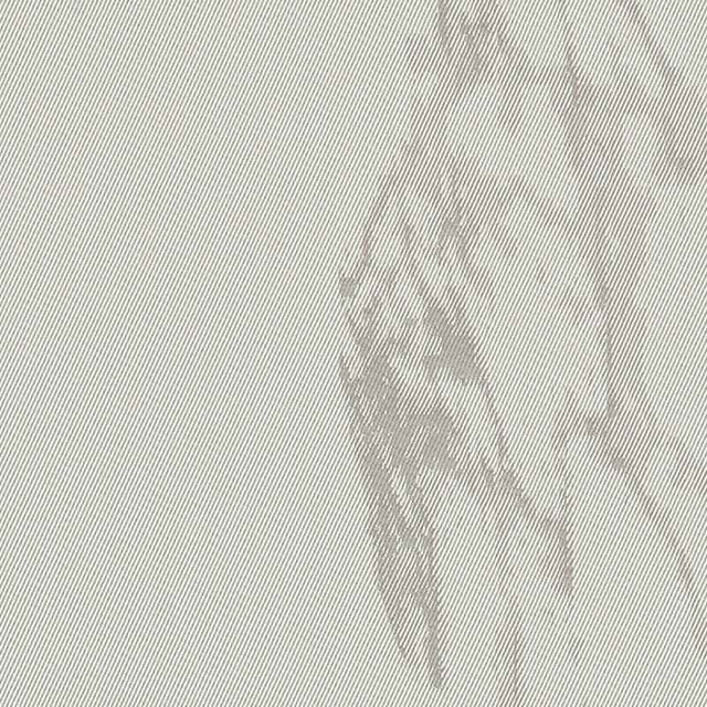 Sample of Sunbrella Marble Grey MAR J231 140 European Collection Upholstery Fabric
