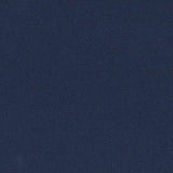 Sample of Sunbrella Marine Blue 80078-0000 80-Inch Awning / Marine Fabric