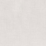 Sample of Sunbrella Marvel Cloud 44494-0002 Upholstery Fabric
