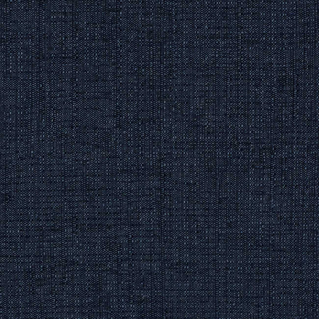 Sunbrella Marvel Indigo 44494-0005 Upholstery Fabric