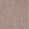 Sunbrella Marvel Mushroom 44494-0004 Upholstery Fabric