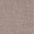 View fabric To Buy: Sunbrella Marvel Mushroom 44494-0004 Upholstery Fabric