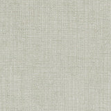 Sample of Sunbrella Marvel Sage 44494-0001 Upholstery Fabric