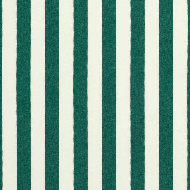 Sample of Sunbrella Mason Forest Green 5630-0000 Elements Collection Upholstery Fabric