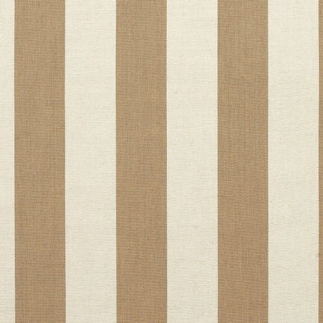 Sample of Sunbrella Maxim Heather Beige 5674-0000 Elements Collection Upholstery Fabric