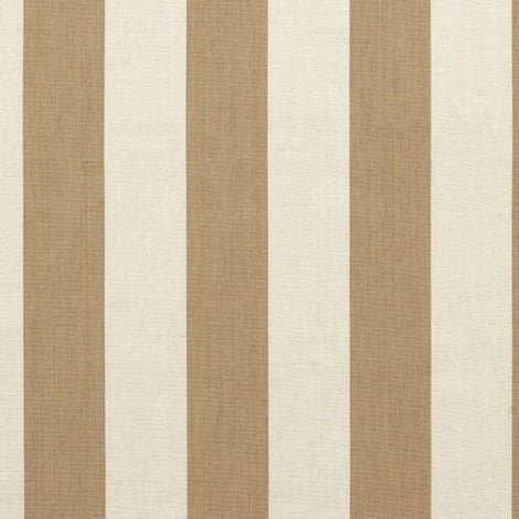 Sample of Sunbrella Maxim Heather Beige 5674-0000 Elements Collection Upholstery Fabric