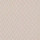 Sample of Sunbrella Maze Land MAZ J292 140 Marine Decorative Collection Upholstery Fabric