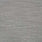 Sunbrella Metamorphic Cloud 46094-0006 Rockwell Currents Collection Upholstery Fabric