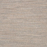 Sunbrella Metamorphic Fog 46094-0003 Rockwell Currents Collection Upholstery Fabric