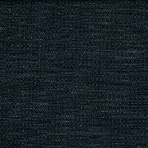 Sample of Sunbrella Metamorphic Lagoon 46094-0005 Rockwell Currents Collection Upholstery Fabric