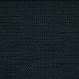 Sample of Sunbrella Metamorphic Lagoon 46094-0005 Rockwell Currents Collection Upholstery Fabric