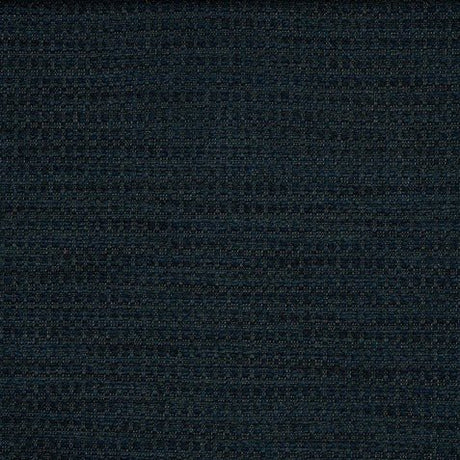 Sample of Sunbrella Metamorphic Lagoon 46094-0005 Rockwell Currents Collection Upholstery Fabric